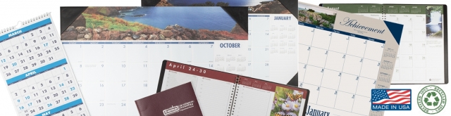 Enhance Your Teaching Experience with Effective Teacher Planners