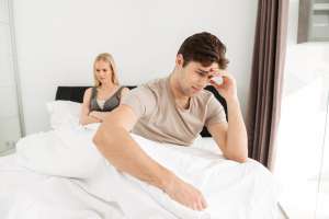 Overcome Erectile Overcome Erectile